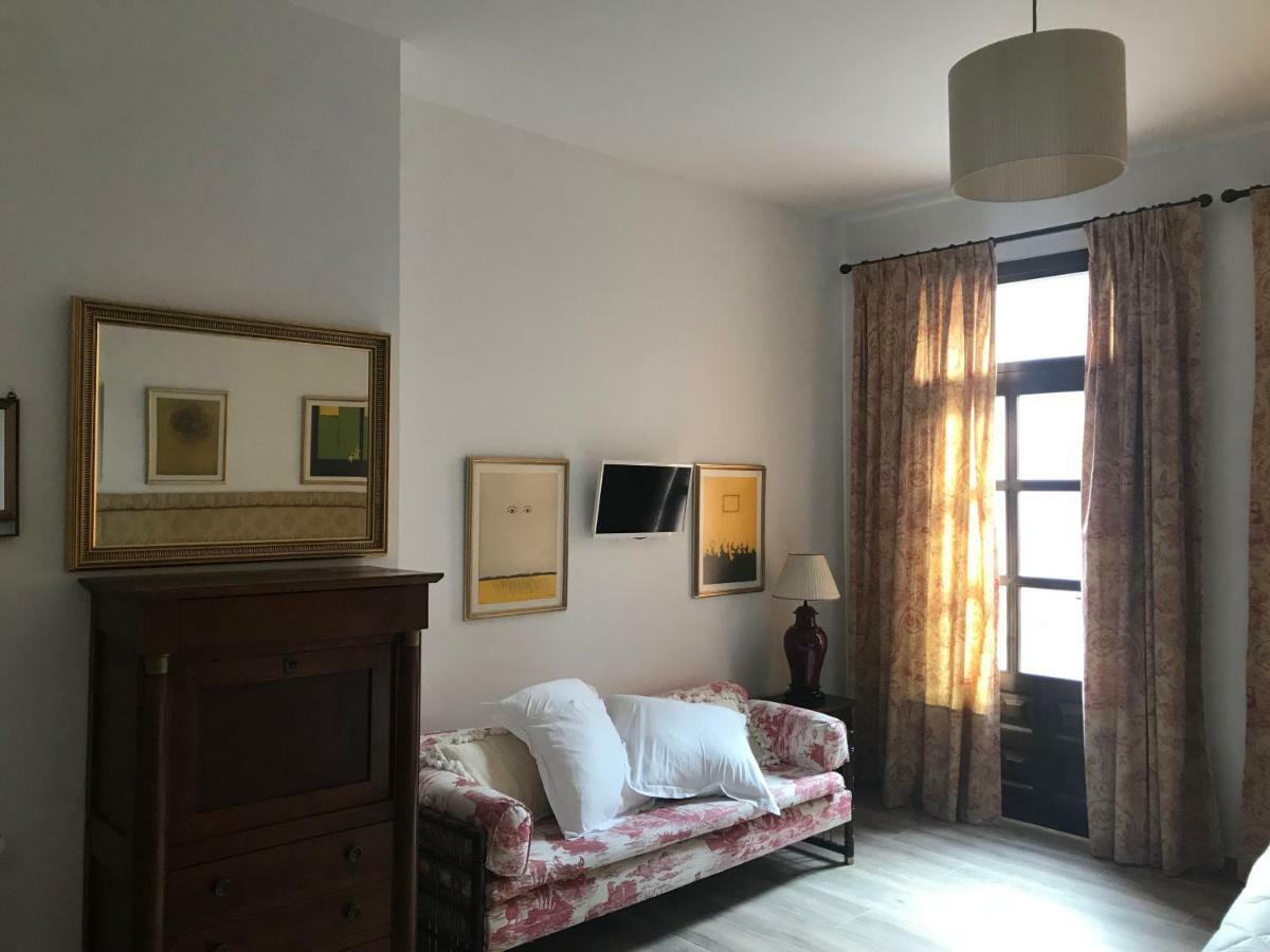 Hotel Spa Salinas De 이몬 외부 사진