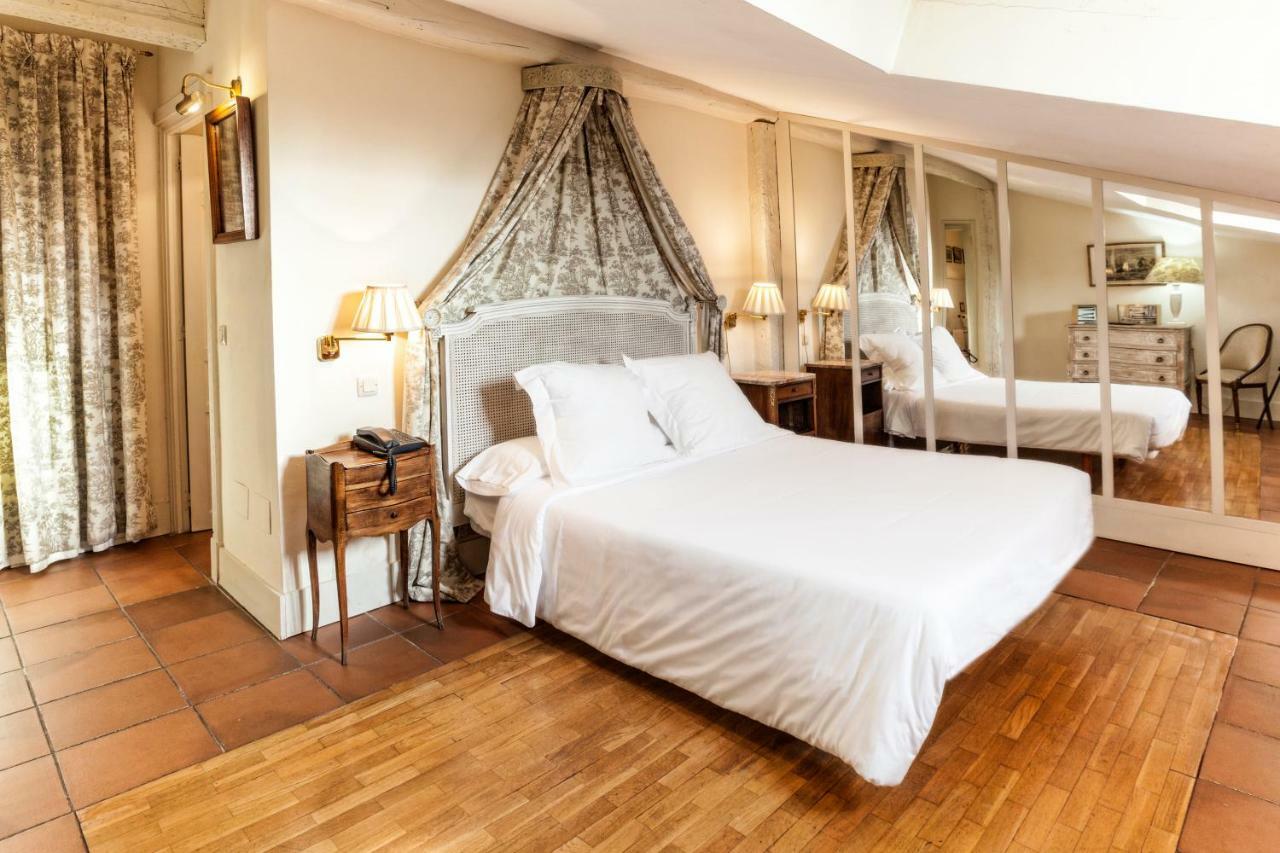 Hotel Spa Salinas De 이몬 외부 사진